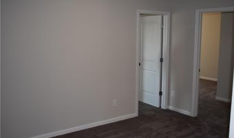 102 Graham Cir, Adairsville, GA 30103
