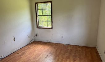 442 Robinson St, Atmore, AL 36502