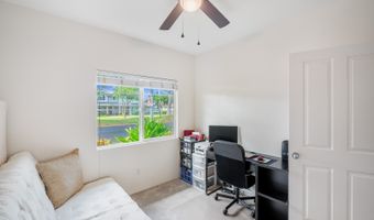 91-1121 Keoneula Blvd L1, Ewa Beach, HI 96706