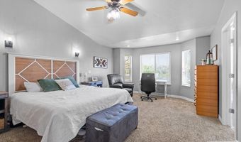 5477 Barton Cir, Ammon, ID 83406