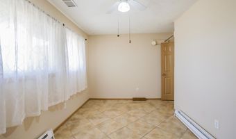 46 Papago Rd, Alamogordo, NM 88310