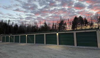 5 Saint Laurent Ln, Berlin, NH 03570