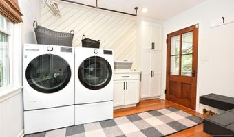 110 Mallinson St, Allendale, NJ 07401