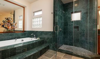 68-1025 KANIKU Dr 612, Kamuela, HI 96743