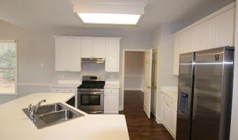 1140 Graystone, Alpharetta, GA 30005