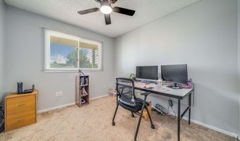4900 PHOENIX Dr, Cheyenne, WY 82001
