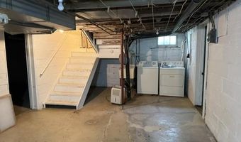 739 Eastern Ave, Ashland, OH 44805