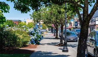 703 Broadway St, Arlington, WA 98223