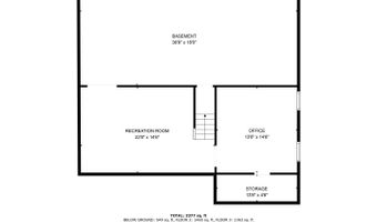 420 Fairway View Dr, Algonquin, IL 60102