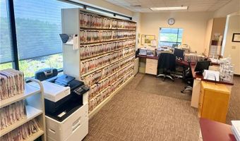 1611 Pond Rd 403, Allentown, PA 18104