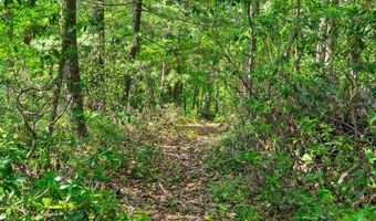 39368 LONGHILL Ln, Aldie, VA 20105