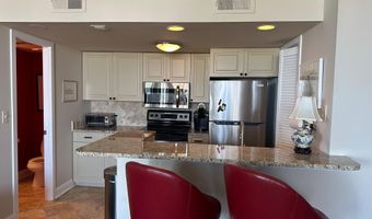 3851 Boardwalk 1104, Atlantic City, NJ 08401