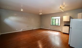 227 College Ave, Ashland, OH 44805