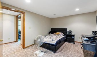 1633 Massee St, Albert Lea, MN 56007