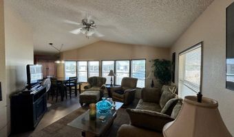 2208 W Baseline Ave 176, Apache Junction, AZ 85120