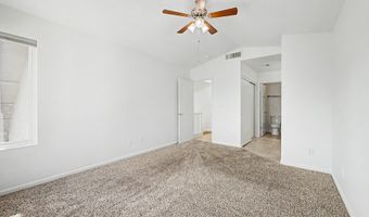 2355 W Park Ave, Chandler, AZ 85224