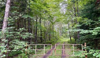 6506 DOUBLE BEND Rd, Argonne, WI 54511