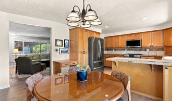 217 SW 2ND Ct, Battle Ground, WA 98604