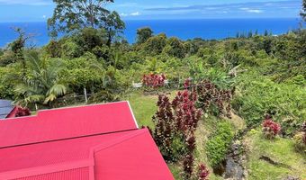979 Hana Hwy, Hana, HI 96713