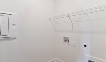 083 BRADLEY Ln, Auburn, AL 36830