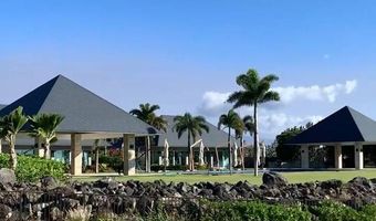 62-3816 AMAUI Dr, Kamuela, HI 96743