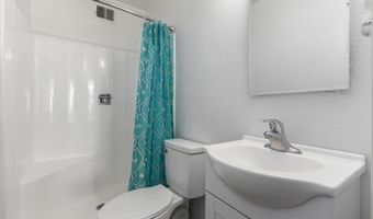 746 W OCOTILLO St, Casa Grande, AZ 85122