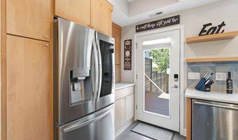226 S Street NE, Washington, DC 20002