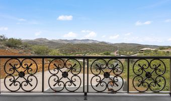 35310 S Pinnacle Pl, Black Canyon City, AZ 85324