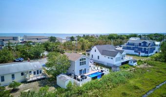 1902 CEDAR St, Lewes, DE 19958