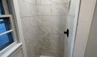 1383 S C Highway 20, Abbeville, SC 29620