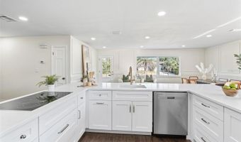 812 ARLINGTON Blvd, Altamonte Springs, FL 32701