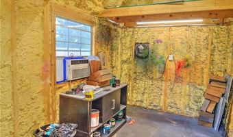 14271 NE 47TH Ave, Anthony, FL 32617