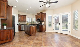 1073 S 4425 W, Cedar City, UT 84720