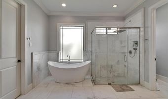 6116 LAGOMAR Ln, Apollo Beach, FL 33572
