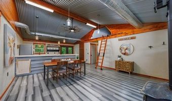 71 County Road 3009, Bartlesville, OK 74003