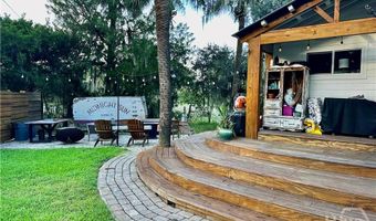 207 Barley Rd, Savannah, GA 31410
