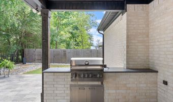 5304 Bentwater Dr, Alexander, AR 72002