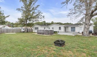 40 Morris Blvd, Bayville, NJ 08721