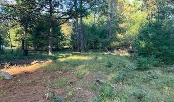 1944 W 19th Ave, Arkdale, WI 54613