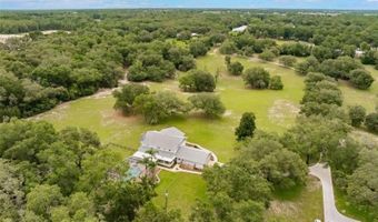 5556 ROUND LAKE Rd, Apopka, FL 32712