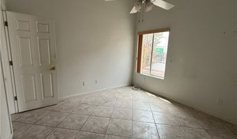 841 Lime Rock Rd, Boulder City, NV 89005
