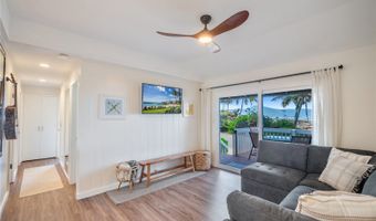 59-621 Ke Iki Rd 1 & 2, Haleiwa, HI 96712