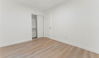 114 E Alberta Ave, Anaheim, CA 92805