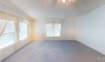2818 S Dockside Dr 5, Avon Park, FL 33825