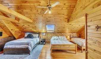 129 Bridge Ave, Bay Head, NJ 08742