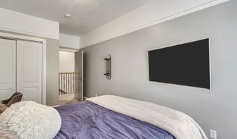 273 E PARK VIEW Cir, Bountiful, UT 84010