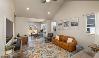 1503 Cheery St, Belgrade, MT 59714