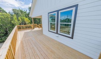 40196 Leslie Ln Lot 23, Avon, NC 27915