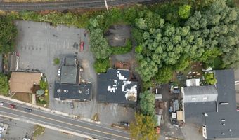 209 Riverside Ave, Bristol, CT 06010