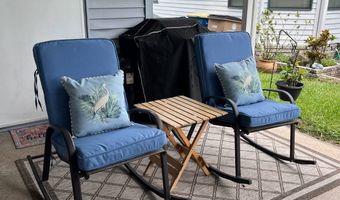 2455 US HWY 17 S 101, Bartow, FL 33830